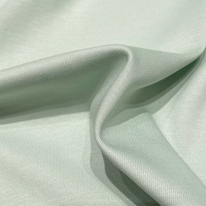 Burberry Unisex Tee