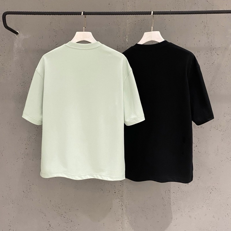 Burberry Unisex Tee