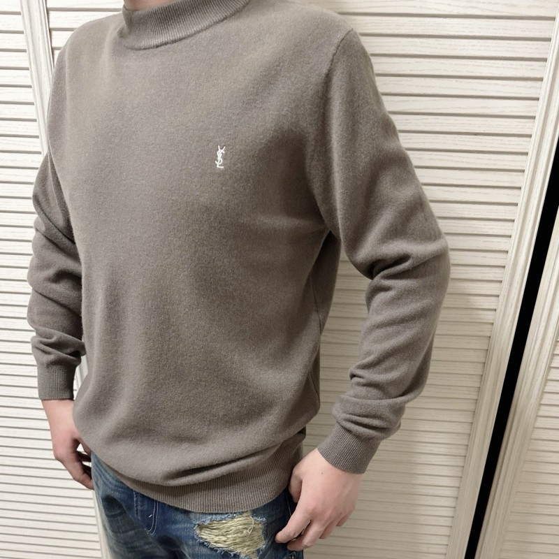 YSL Unisex Sweater