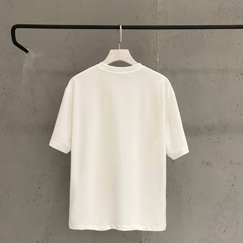Gucci Unisex Tee