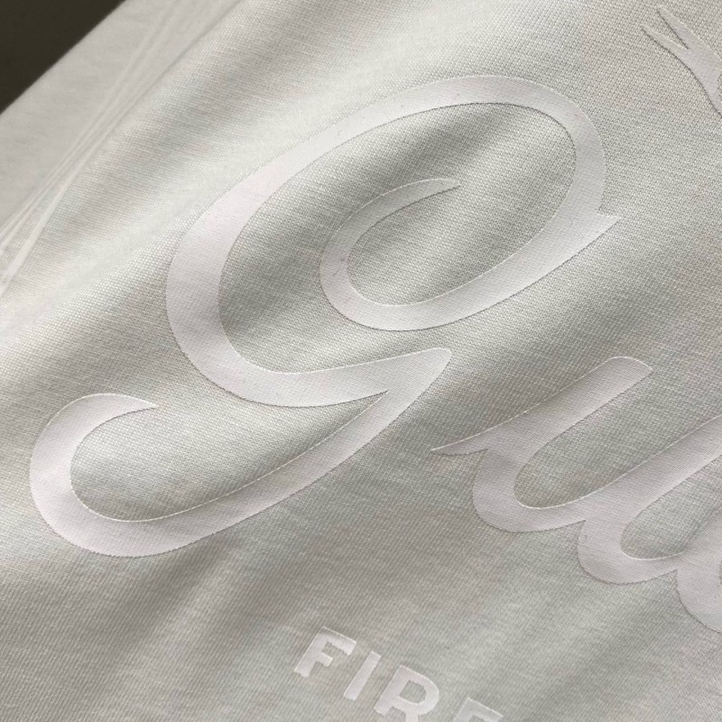Gucci Unisex Tee