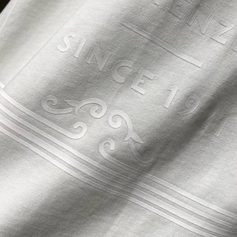 Gucci Unisex Tee
