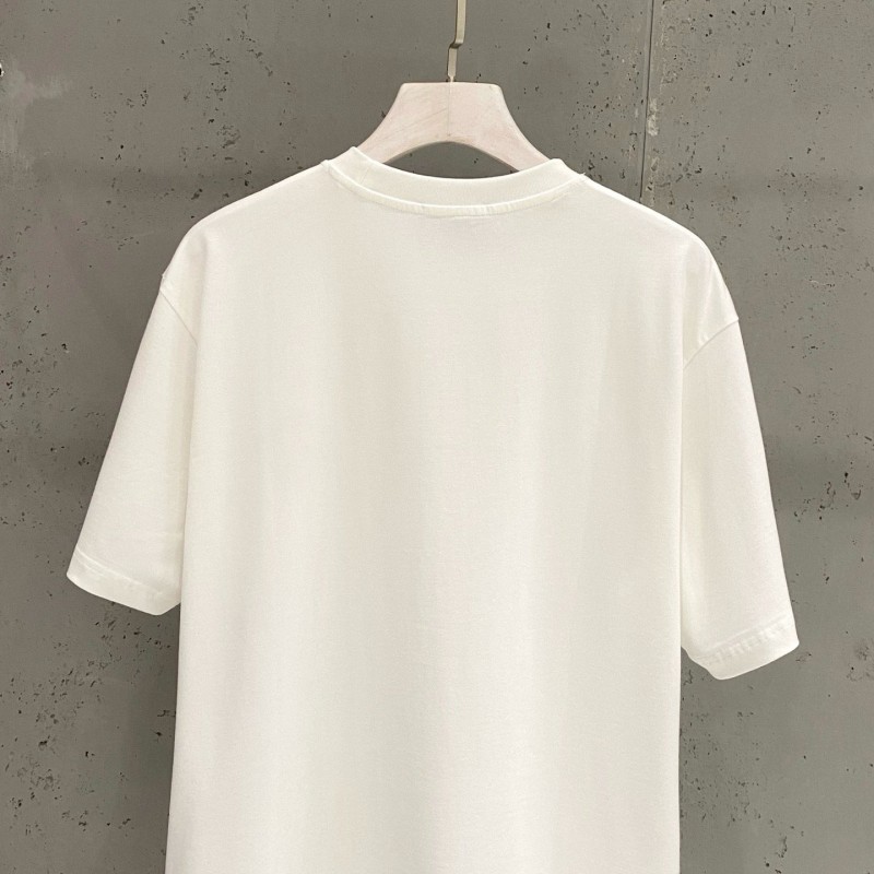 Gucci Unisex Tee
