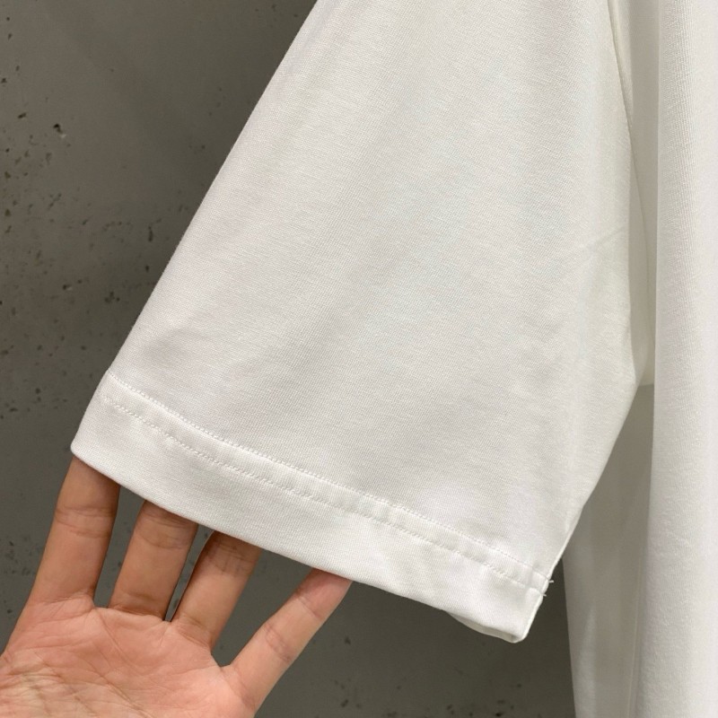 Gucci Unisex Tee