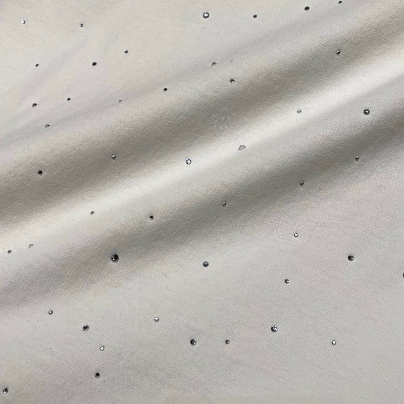 Balenciaga Unisex Tee