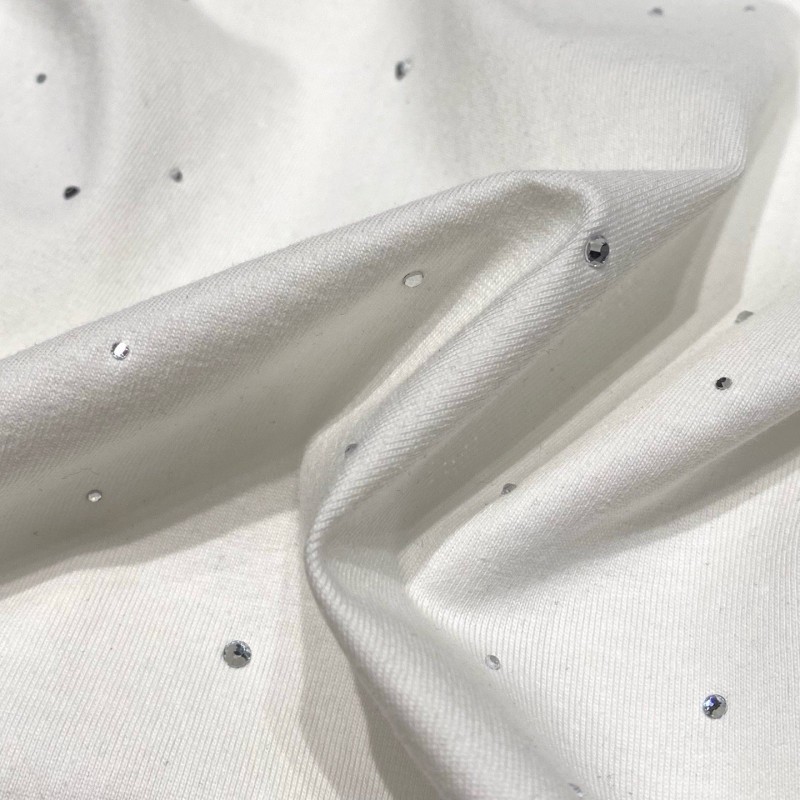 Balenciaga Unisex Tee