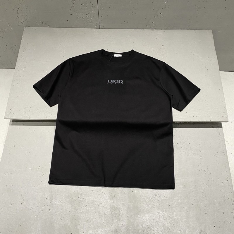 Dior Unisex Tee