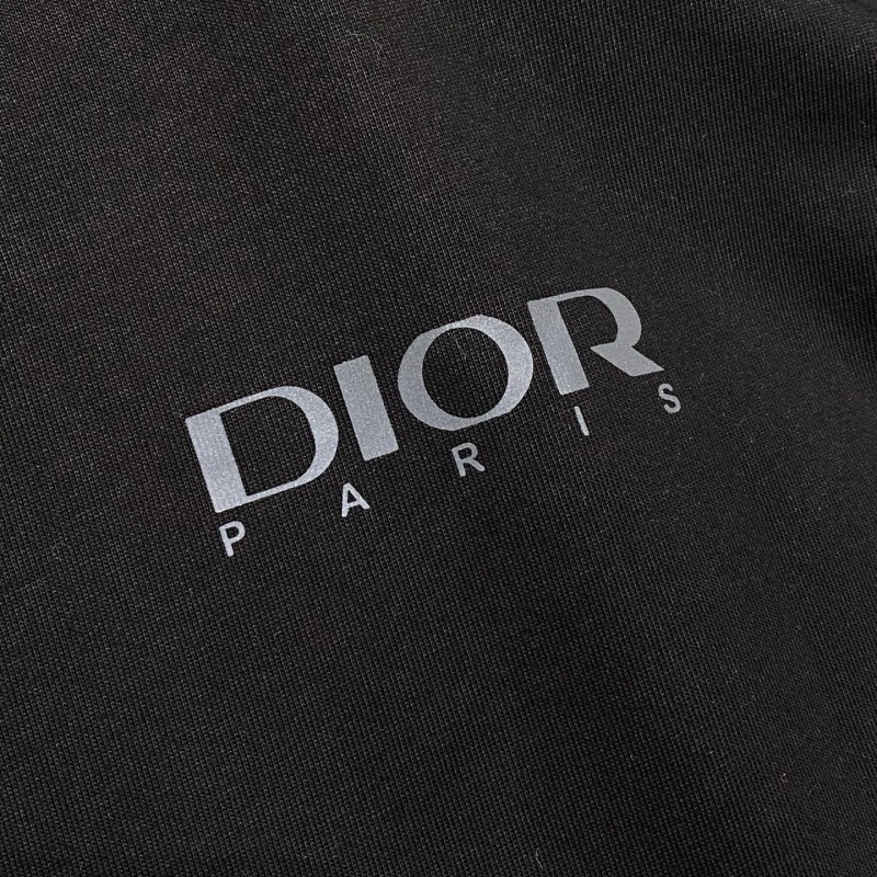 Dior Unisex Tee