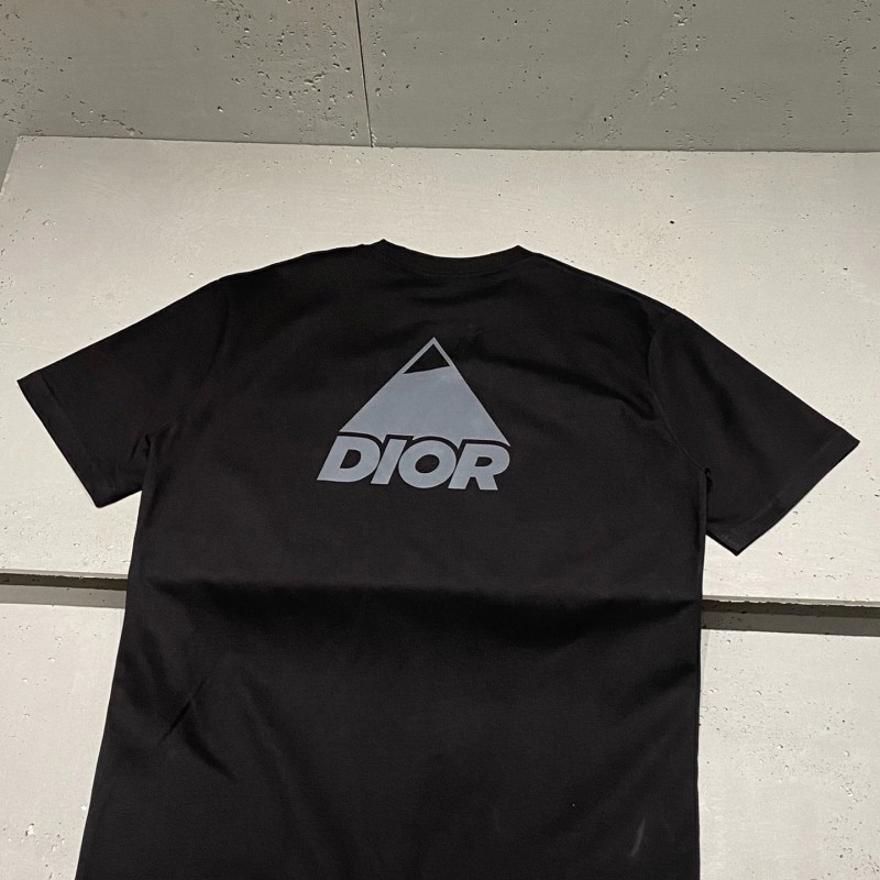 Dior Unisex Tee