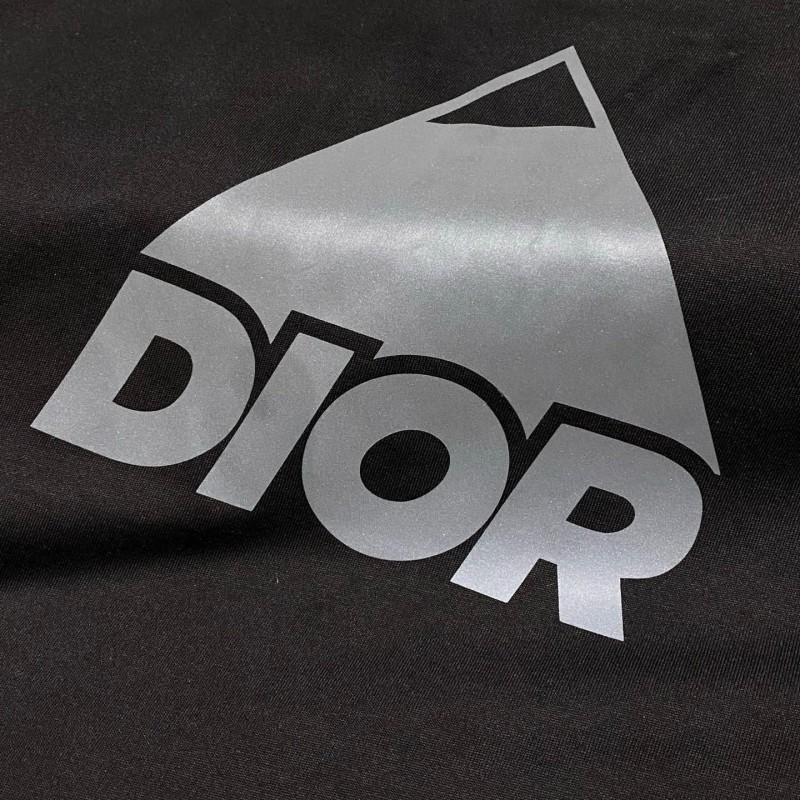 Dior Unisex Tee