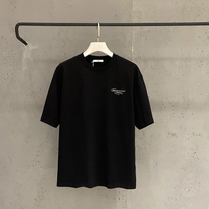 Givenchy Unisex Tee