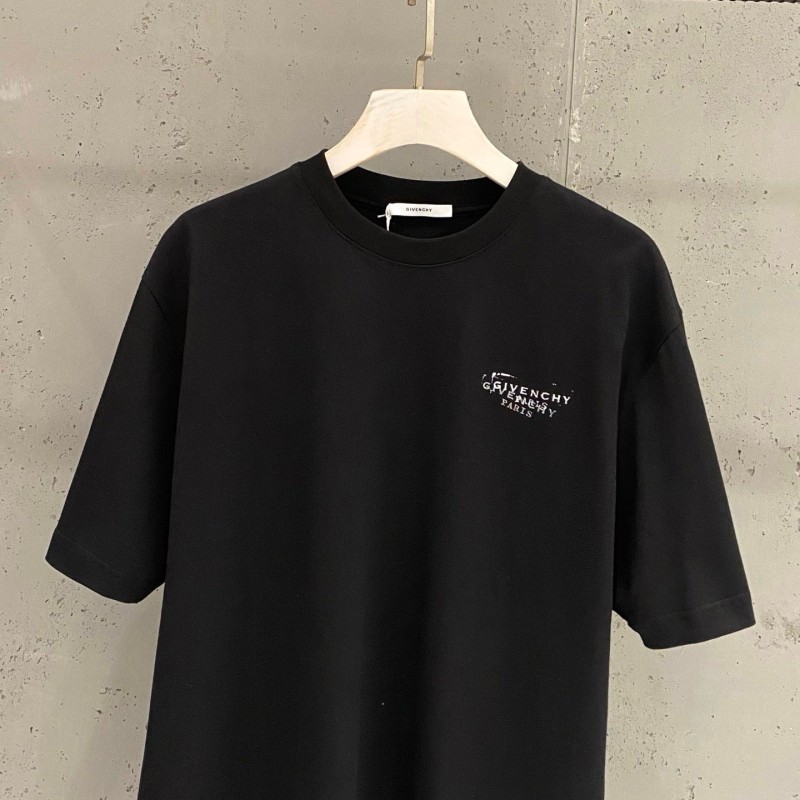 Givenchy Unisex Tee