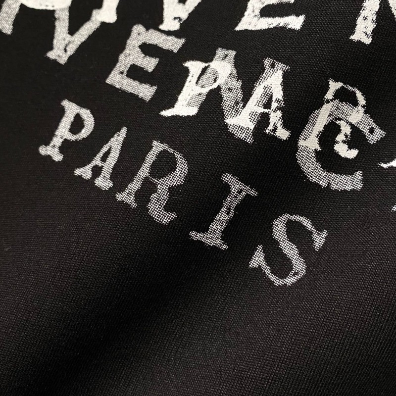 Givenchy Unisex Tee