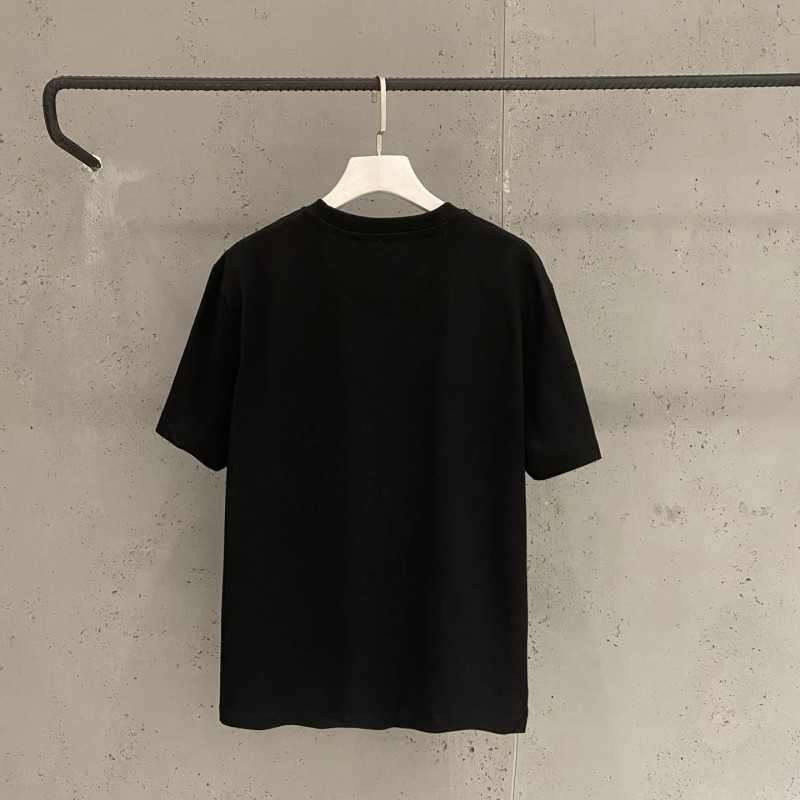 Fendi Unisex Tee