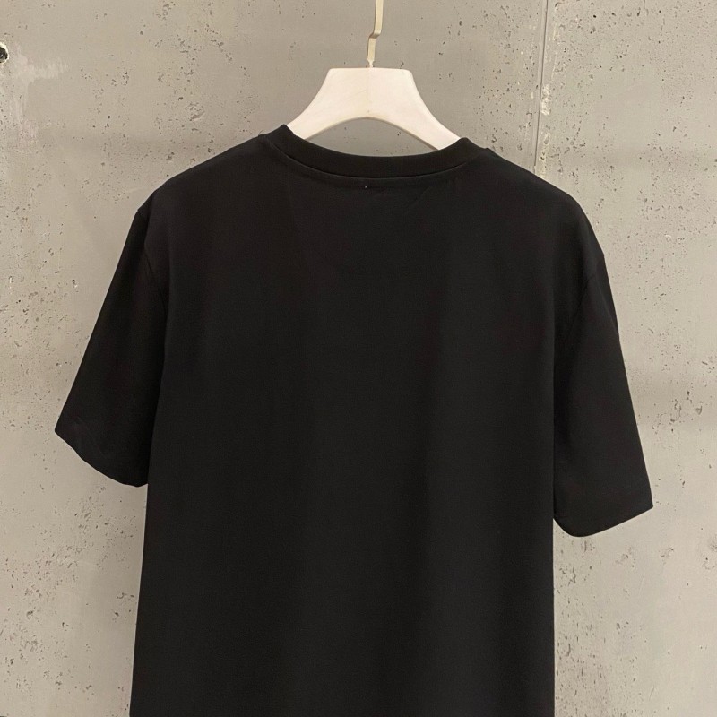 Fendi Unisex Tee