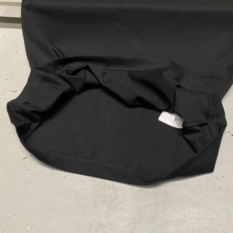 Fendi Unisex Tee