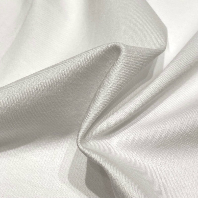Burberry Unisex Tee