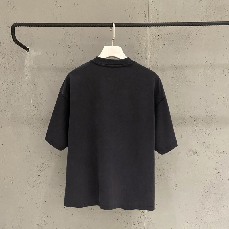 Alexander Wang Unisex Tee