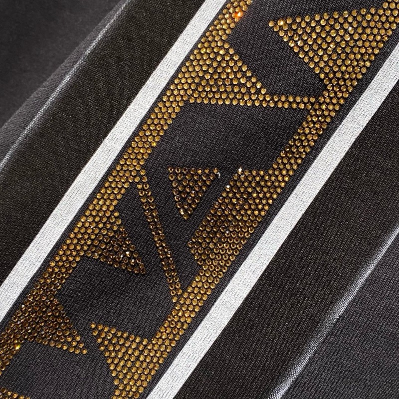 Alexander Wang Unisex Tee