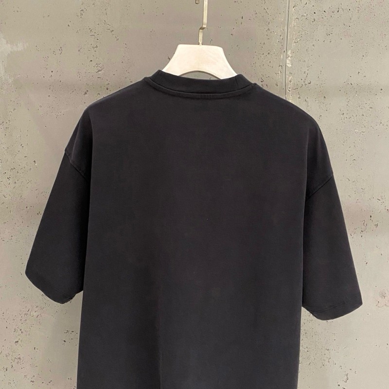 Alexander Wang Unisex Tee