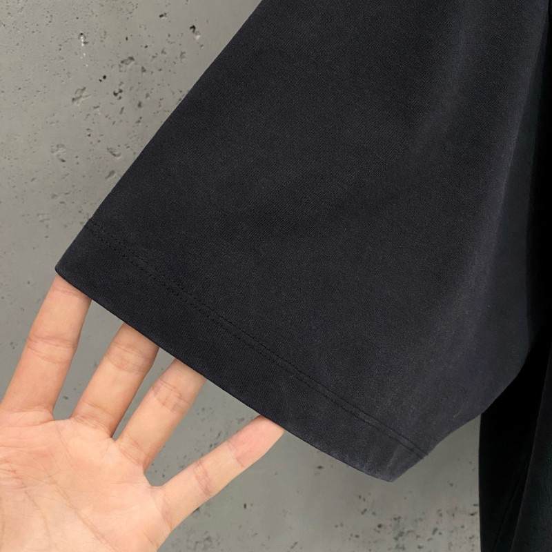 Alexander Wang Unisex Tee