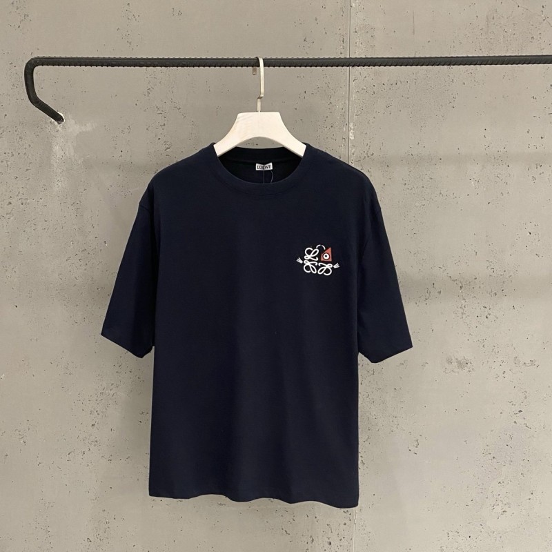 Loewe Unisex Tee