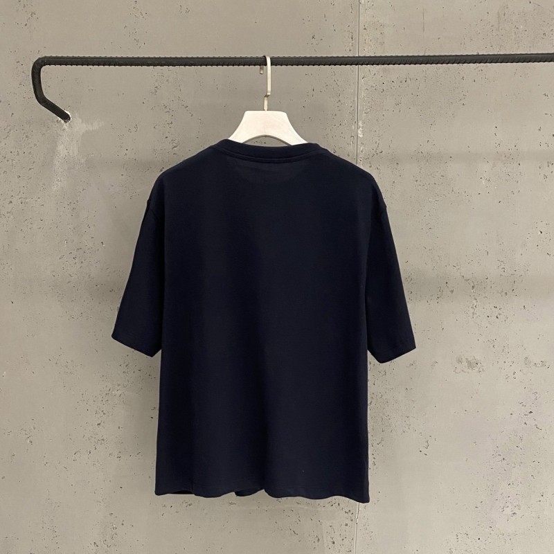 Loewe Unisex Tee