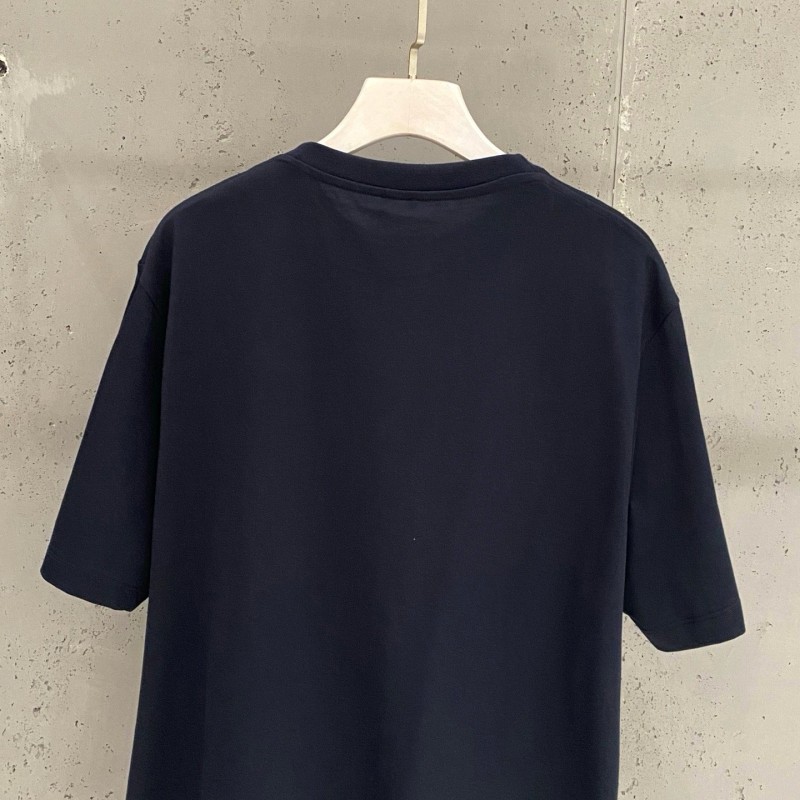 Loewe Unisex Tee