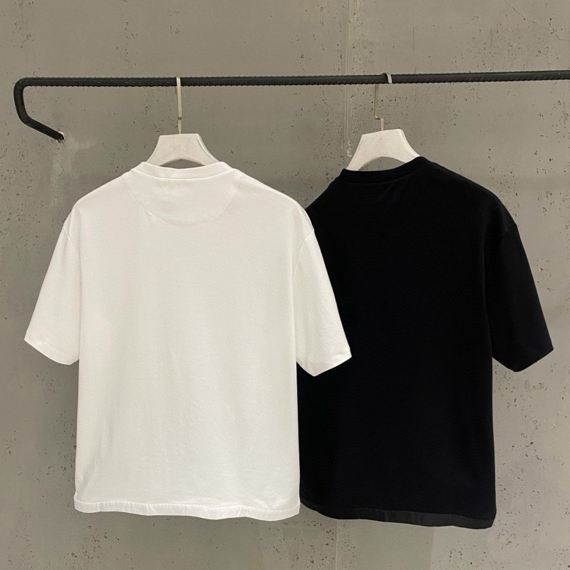Prada Unisex Tee
