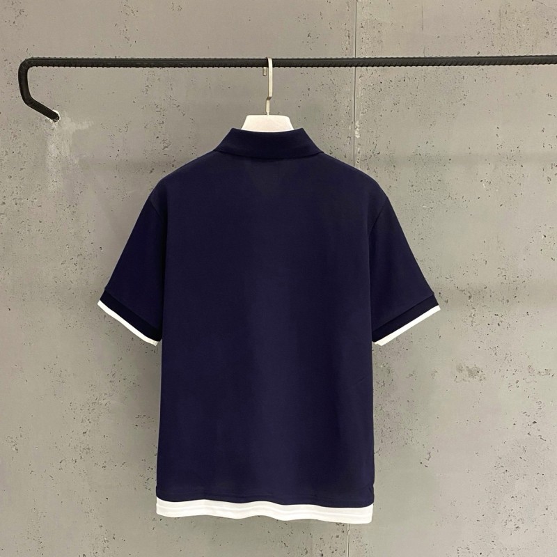 MiuMiu Unisex Tee
