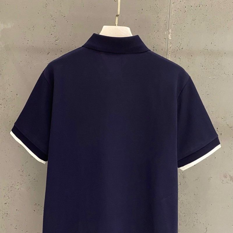 MiuMiu Unisex Tee