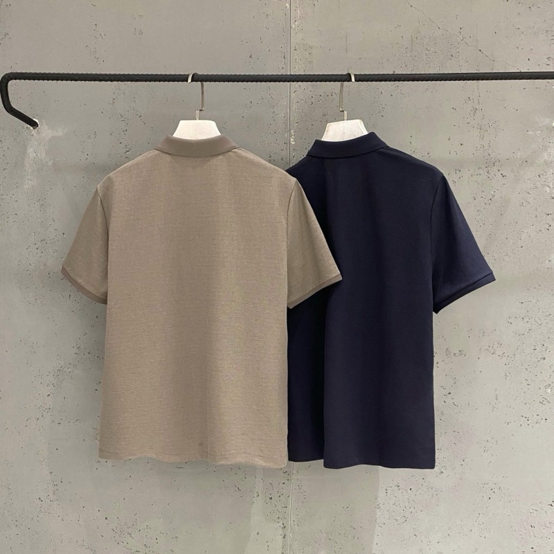 Loewe Unisex Polo Tee