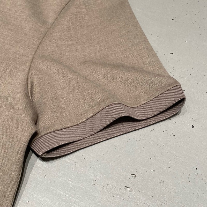 Loewe Unisex Polo Tee