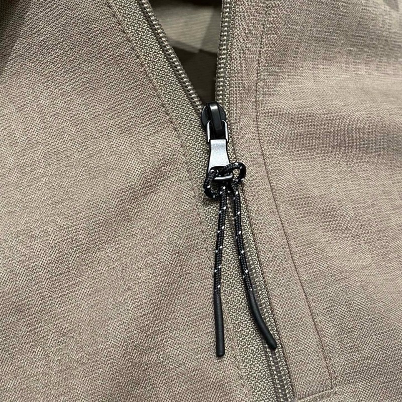 Loewe Unisex Polo Tee