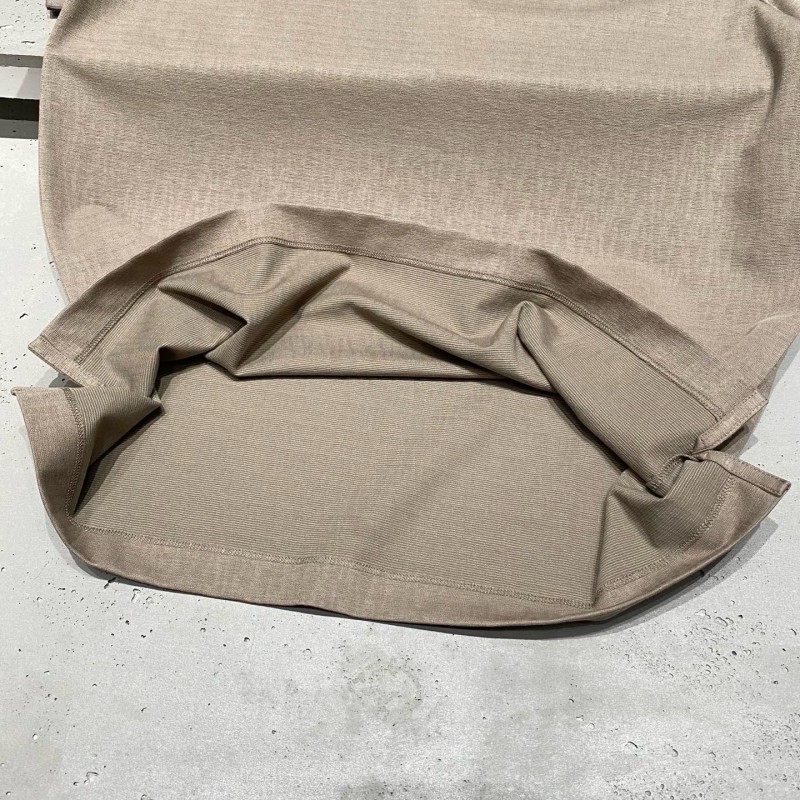 Loewe Unisex Polo Tee