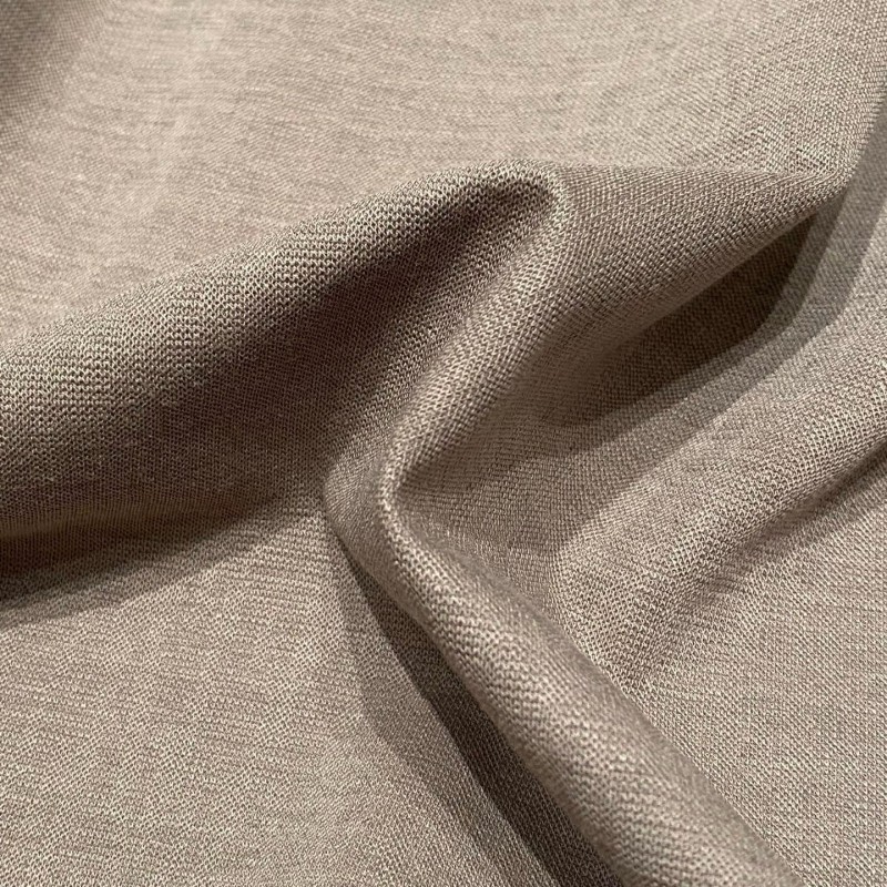 Loewe Unisex Polo Tee