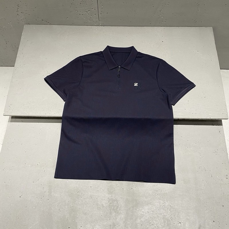 Loewe Unisex Polo Tee