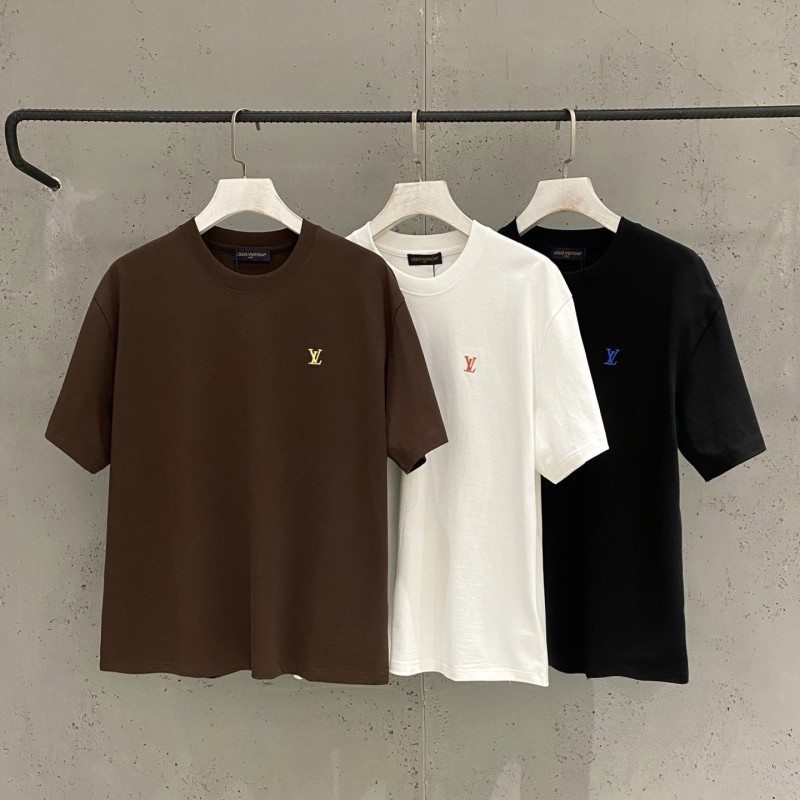 LV Unisex Tee