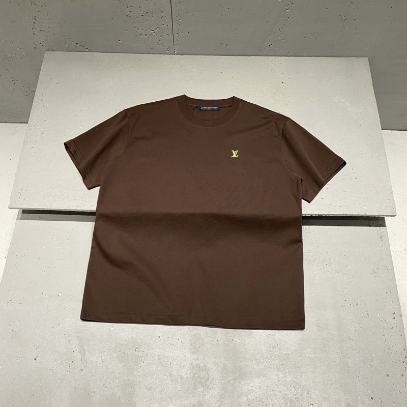 LV Unisex Tee