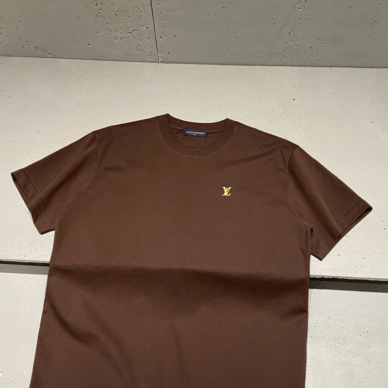 LV Unisex Tee