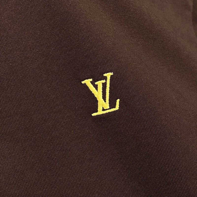 LV Unisex Tee
