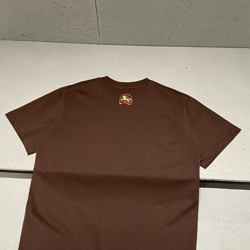 LV Unisex Tee
