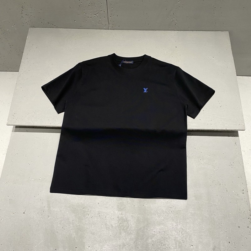LV Unisex Tee