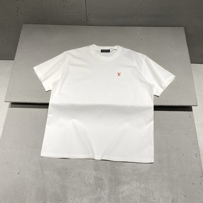 LV Unisex Tee