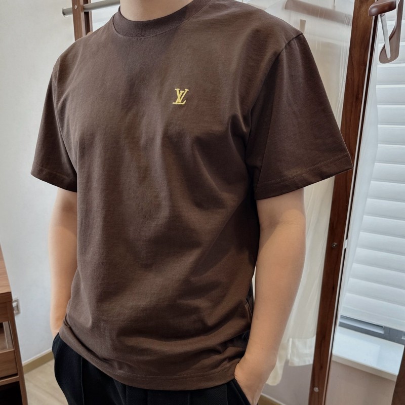 LV Unisex Tee