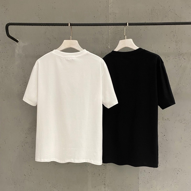 Celine Unisex Tee