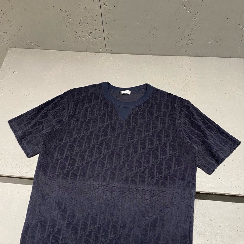 Dior Unisex Tee