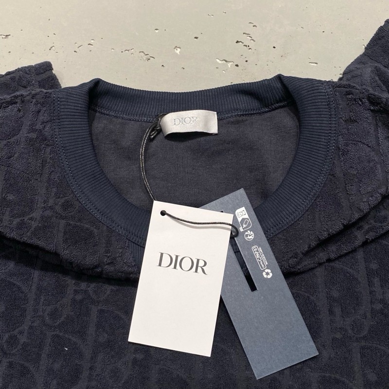 Dior Unisex Tee
