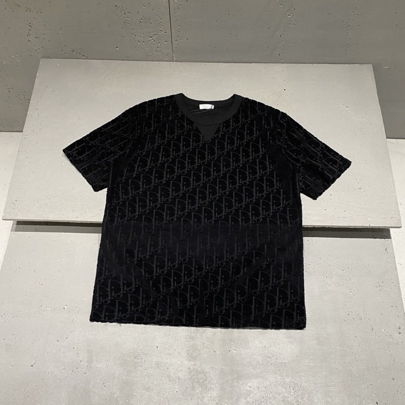 Dior Unisex Tee