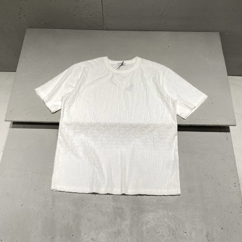 Dior Unisex Tee